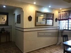 Blk 222 Yishun Street 21 (Yishun), HDB 4 Rooms #155997062